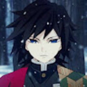 Meet your Posher, Vinicius